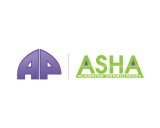 /public/logoimage/1377605772ASHA 1.png